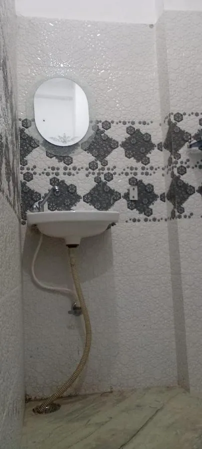Sky Inn Paying Guest House Varanasi 0*,  India