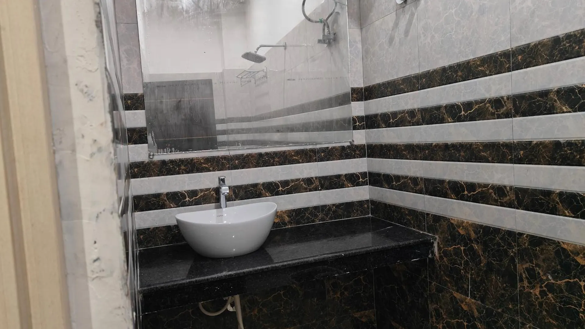 Sky Inn Paying Guest House Varanasi India